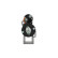 Starter, Thumbnail 11