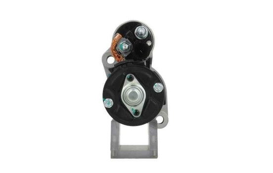 Starter, Image 11