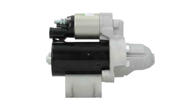 Starter, Image 12