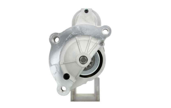 Starter, Image 9