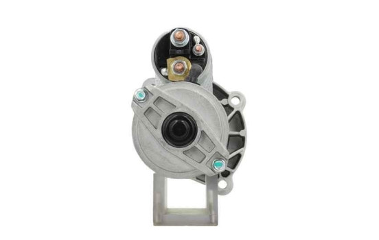 Starter, Image 11