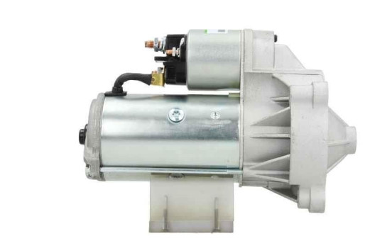 Starter, Image 12