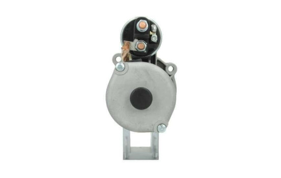 Starter, Image 7
