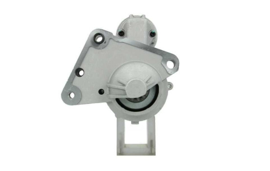 Starter, Image 8