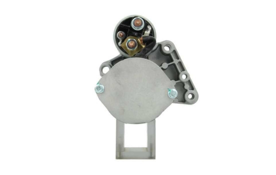 Starter, Image 10