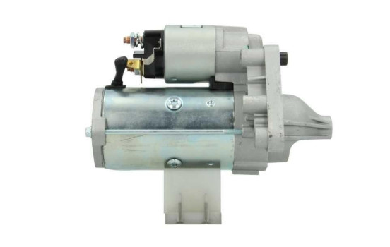 Starter, Image 11