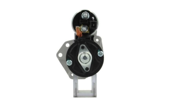 Starter, Image 7