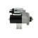 Starter, Thumbnail 8