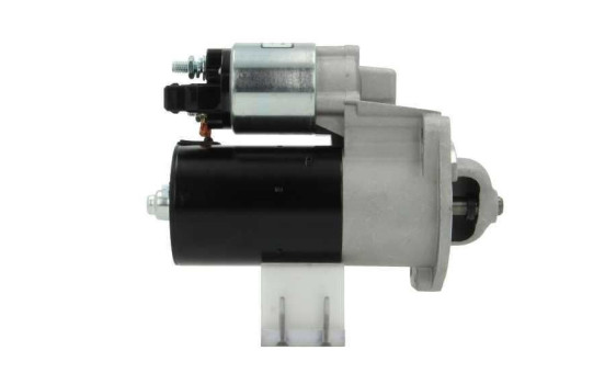 Starter, Image 8