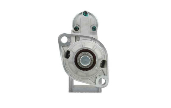 Starter, Image 9