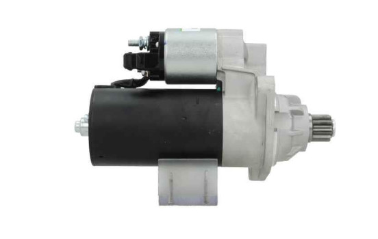 Starter, Image 12