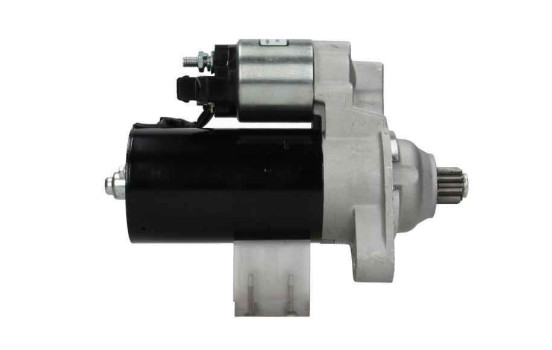 Starter, Image 11