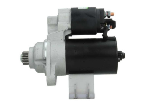 Starter, Image 6