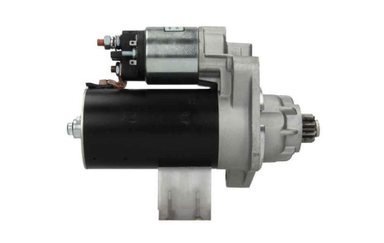 Starter, Image 12