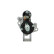 Starter, Thumbnail 11