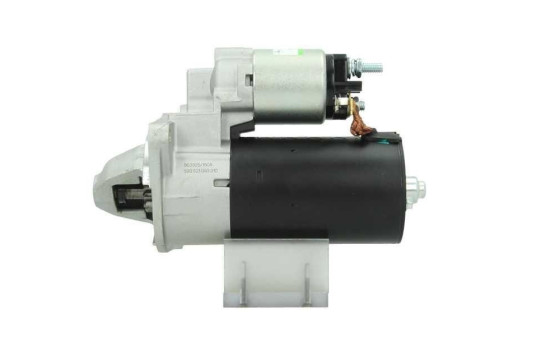 Starter, Image 10