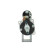 Starter, Thumbnail 11
