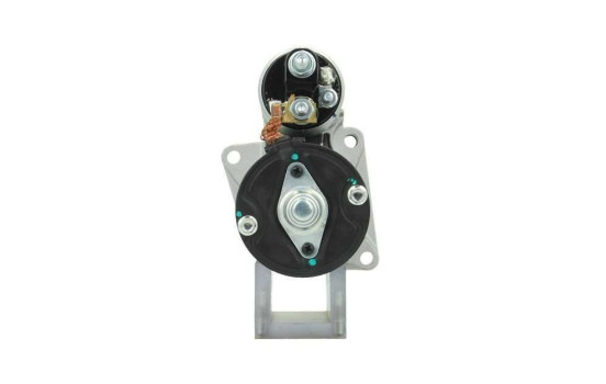 Starter, Image 11