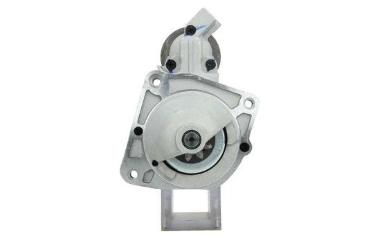 Starter, Image 13