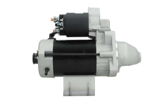 Starter, Image 16