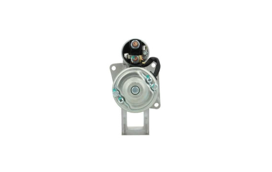 Starter, Image 11