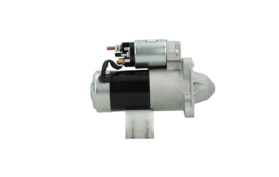 Starter, Image 12