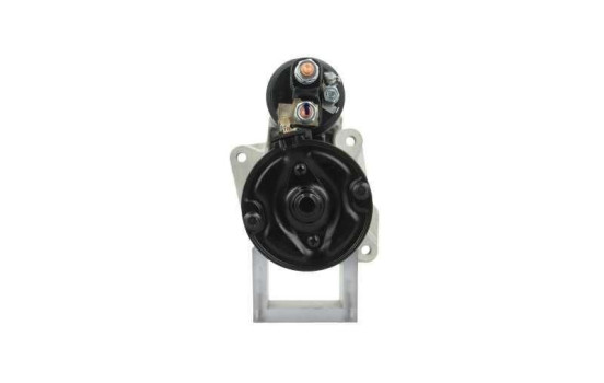 Starter, Image 10
