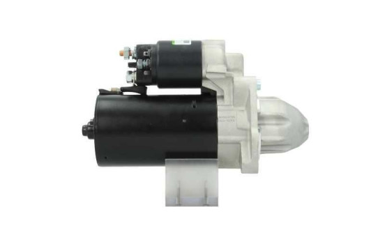 Starter, Image 11