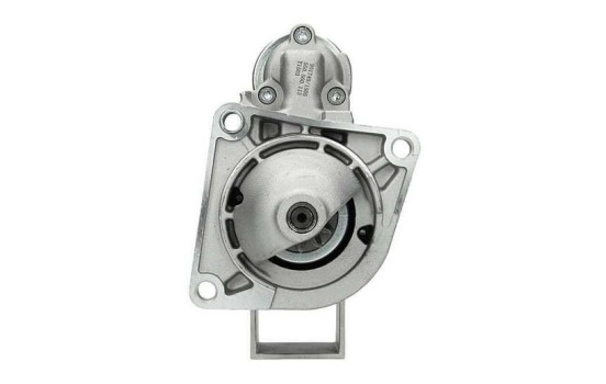Starter, Image 9