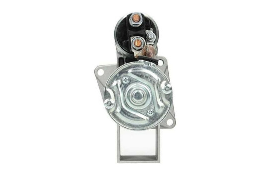 Starter, Image 11