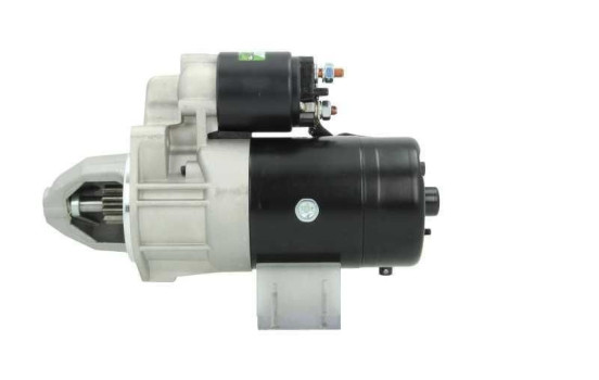 Starter, Image 6