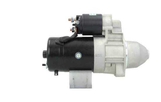 Starter, Image 8