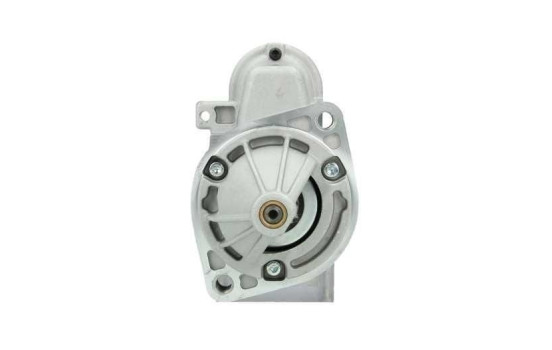Starter, Image 11