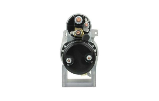 Starter, Image 13
