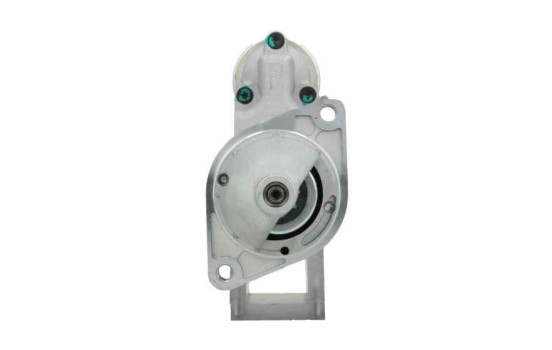 Starter, Image 9