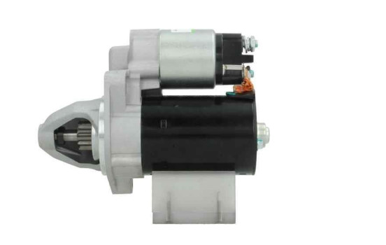 Starter, Image 10