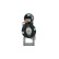 Starter, Thumbnail 11