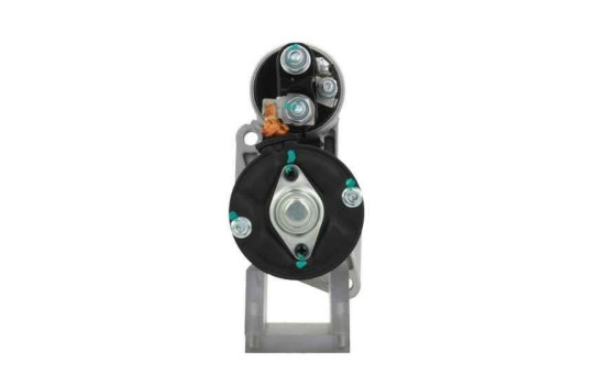 Starter, Image 11