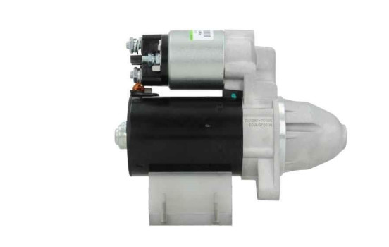 Starter, Image 12