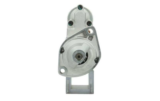 Starter, Image 8