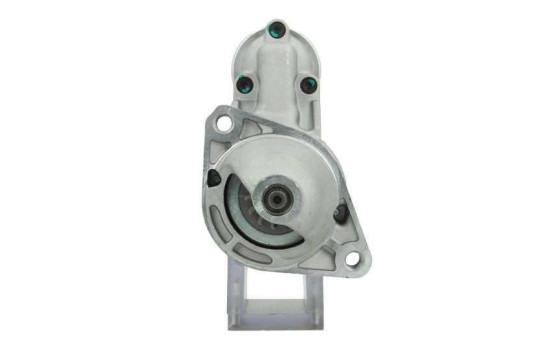 Starter, Image 11
