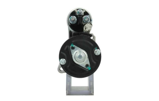 Starter, Image 13