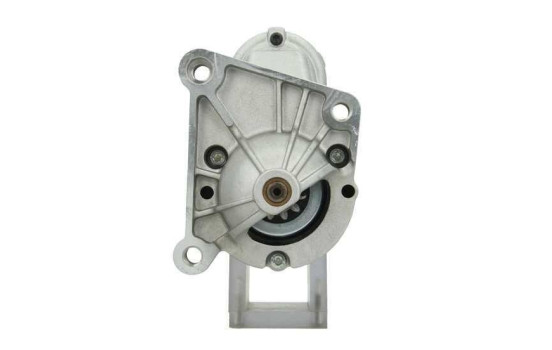 Starter, Image 9