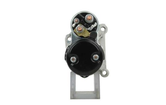 Starter, Image 11