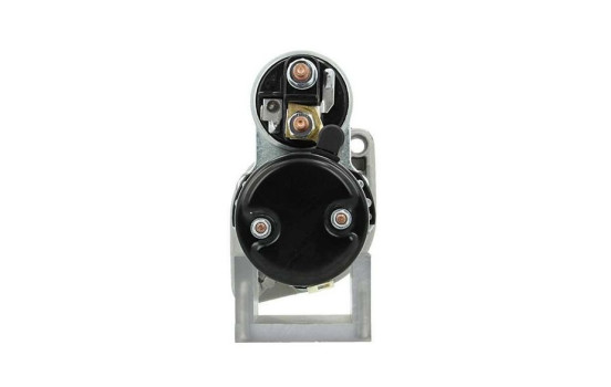 Starter, Image 3