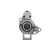 Starter, Thumbnail 5