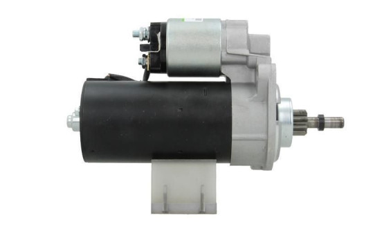 Starter, Image 8