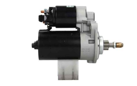 Starter, Image 12