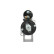 Starter, Thumbnail 6