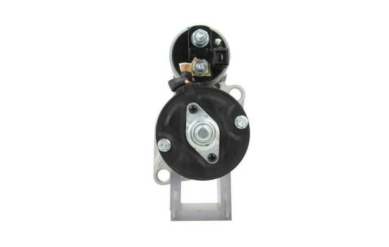Starter, Image 6